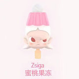 POP Sakura Sweetheart Series