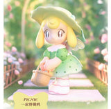 AAMY Spring Elf Series