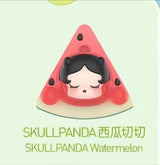 Skull panda Collection Full Collection