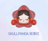 Skull panda Collection Full Collection