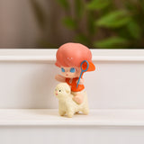 dimo small dolls