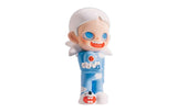 POPMART POP MART Zsiga Our so cute series of customized gift boxes Tide play blind box gift figures