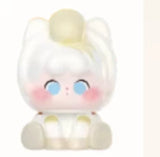 Be my baby series
