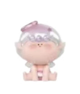 Amlls Angel and Demon Cute Grains