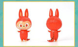 Mini Zimomo series 3rd generation