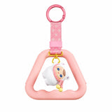 PUCKY Closed for Today Series - Pendant Blind Box