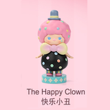 Circus Series