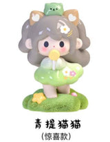 Sweetheart Youyuan mini series