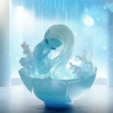 Sleep Treasure Museum series figure trendy toy doll ornament