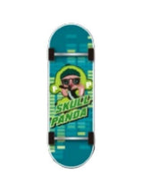 Xiong Meow Craze Series Finger Skateboard