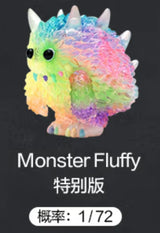 Monster Hunter Series 2.5