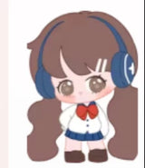 CoCo Campus Idol Series