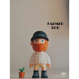 Lies and Truth Series