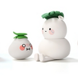 Balloon Man Series