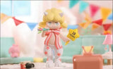 POP MART 10th Anniversary Collection