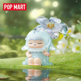 Beech Elf Sleeping Forest Series