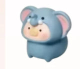 Animal Party series Animal Mini