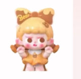 Sunnie Queenie Emotional Little Queen Series Moe Grain