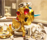 Tokidoki unicorn sixth generation series