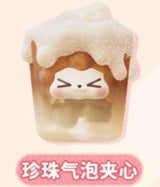 KIKI Candy Party Series
