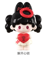 Love affair series
