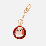 Spotlight 13th Anniversary Series Pendant