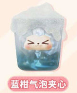KIKI Candy Party Series