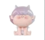 Amlls Angel and Demon Cute Grains