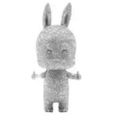 Mini labubu series 2