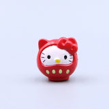 Hot-selling mini doll