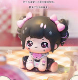 BAOBAO Hug Fantasy Dream Series