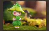 Forest series