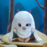 Forest Adventure Series