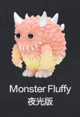 Monster Hunter Series 2.5