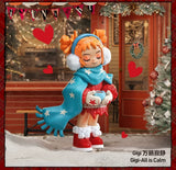 Holiday Suite Series
