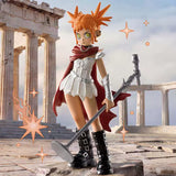 Peach Riot Peach Disorder Chord Series Figure Gift