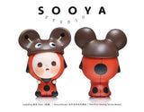 sooya bean