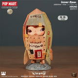 HIRONO Ono 5th generation remodeling series