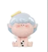 Amlls Angel and Demon Cute Grains