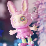 Fantasy Creature Series