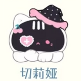 Octopus Meow's Fantastic Adventure Series