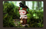 Forest series