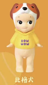 Sonny Angel Dog Series