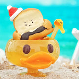Treasure Hunt Party Series