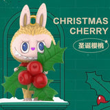 Christmas Collection