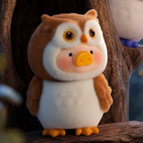 Animal Party 2 Series