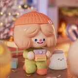 Happy Party Series