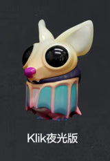 Monster Hunter Series 2.5