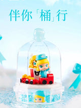 MINI ME Star Wish Guardian Series