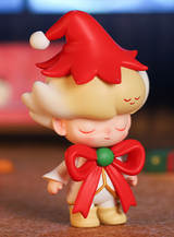 Christmas Collection 2019